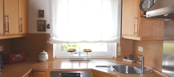 Apartamento de 3 dormitorios en Bodenseekreis, Germany No. 276191 3