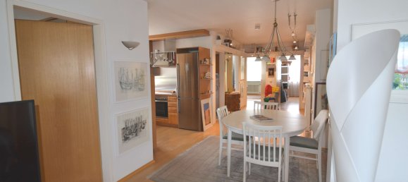 Apartamento de 3 dormitorios en Bodenseekreis, Germany No. 276191 5