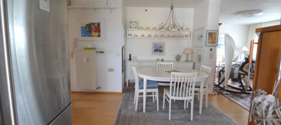 Apartamento de 3 dormitorios en Bodenseekreis, Germany No. 276191 6