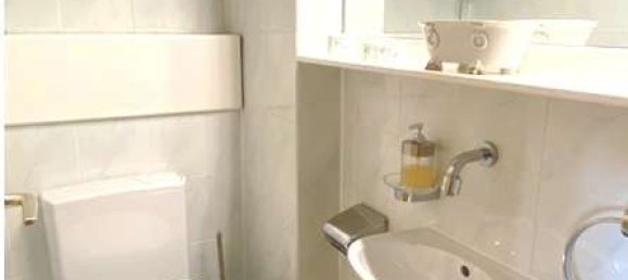 Apartamento de 3 dormitorios en Bodenseekreis, Germany No. 276191 13