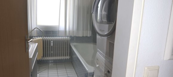 Apartamento de 3 dormitorios en Bodenseekreis, Germany No. 276191 11