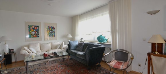 Apartamento de 3 dormitorios en Bodenseekreis, Germany No. 276191 9