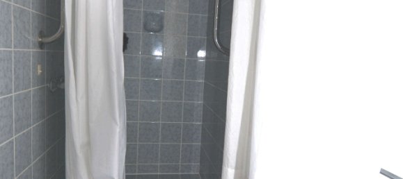 Apartamento de 3 dormitorios en Bodenseekreis, Germany No. 276191 12