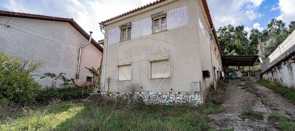 Casa T4 em Miranda do Corvo, Portugal N.º 37032 2