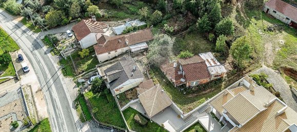 Casa T4 em Miranda do Corvo, Portugal N.º 37032 20