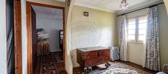 Casa T4 em Miranda do Corvo, Portugal N.º 37032 5