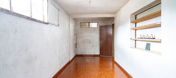 Casa T4 em Miranda do Corvo, Portugal N.º 37032 18