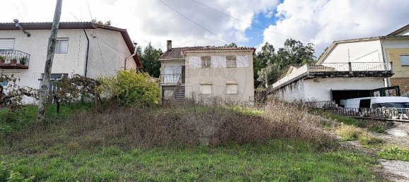 Casa T4 em Miranda do Corvo, Portugal N.º 37032 3