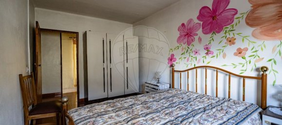 Casa T4 em Miranda do Corvo, Portugal N.º 37032 12