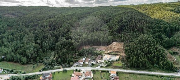 Casa T4 em Miranda do Corvo, Portugal N.º 37032 22