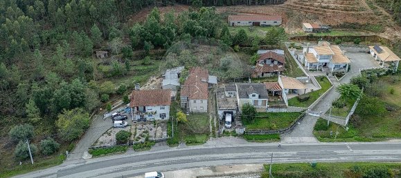 Casa T4 em Miranda do Corvo, Portugal N.º 37032 21