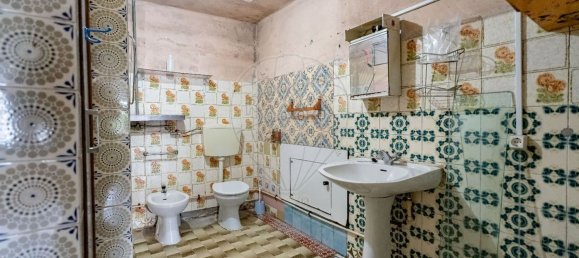 Casa T4 em Miranda do Corvo, Portugal N.º 37032 17