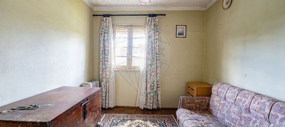 Casa T4 em Miranda do Corvo, Portugal N.º 37032 7