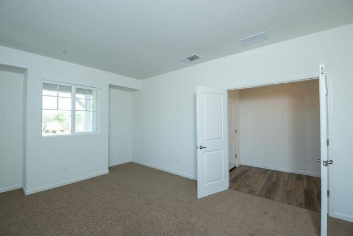 4 bedrooms House in Patterson, USA No. 424080