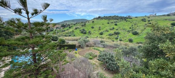 Casa T4 em Estepona, Spain N.º 32375 13