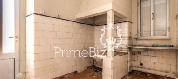  Building in Leiria, Portugal No. 136740 7