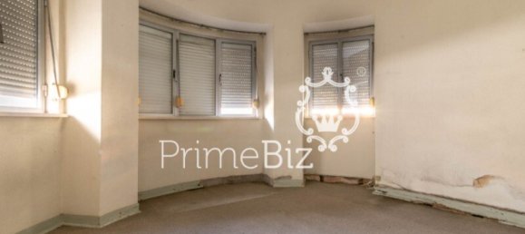  Building in Leiria, Portugal No. 136740 17