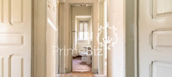  Building in Leiria, Portugal No. 136740 9