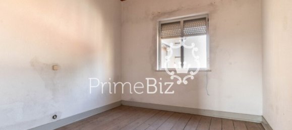  Building in Leiria, Portugal No. 136740 21