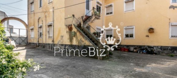  Building in Leiria, Portugal No. 136740 3