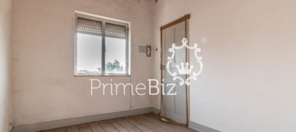  Building in Leiria, Portugal No. 136740 22