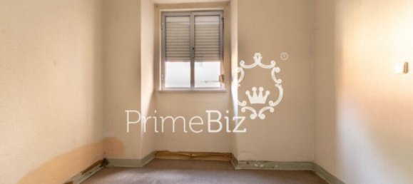  Building in Leiria, Portugal No. 136740 16