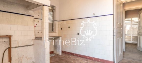  Building in Leiria, Portugal No. 136740 18