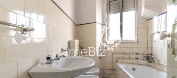  Building in Leiria, Portugal No. 136740 13