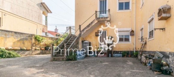  Building in Leiria, Portugal No. 136740 24