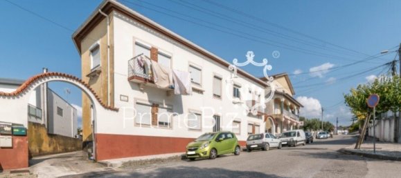  Building in Leiria, Portugal No. 136740 2