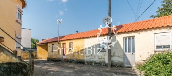  Building in Leiria, Portugal No. 136740 26