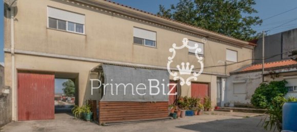  Building in Leiria, Portugal No. 136740 27