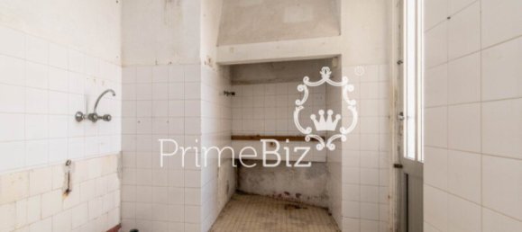  Building in Leiria, Portugal No. 136740 14