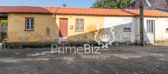  Building in Leiria, Portugal No. 136740 23