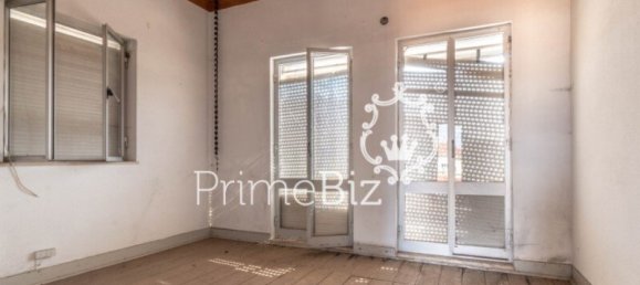  Building in Leiria, Portugal No. 136740 20