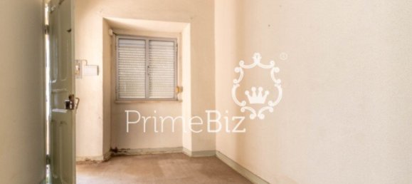  Building in Leiria, Portugal No. 136740 11