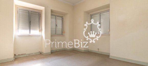  Building in Leiria, Portugal No. 136740 12