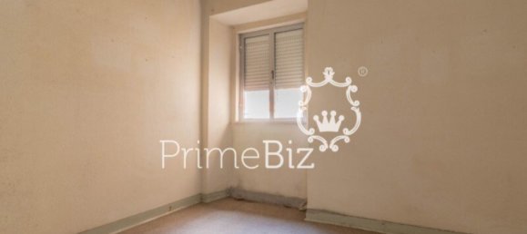  Building in Leiria, Portugal No. 136740 15