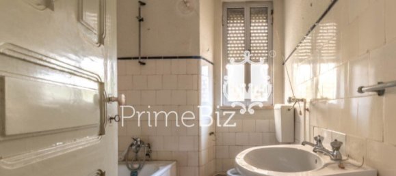  Building in Leiria, Portugal No. 136740 5