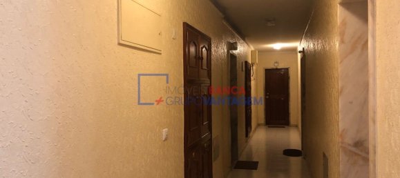 2 bedrooms Apartment in Sintra, Portugal No. 161027 4