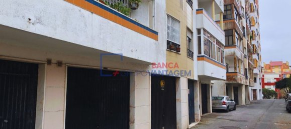 2 bedrooms Apartment in Sintra, Portugal No. 161027 5