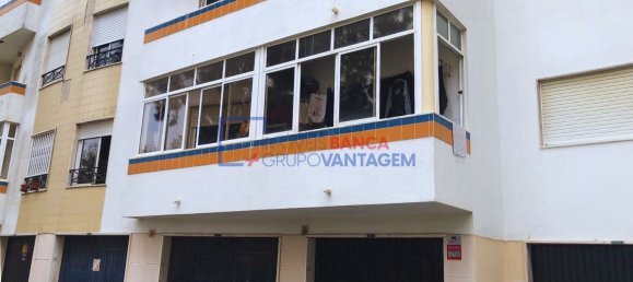 2 bedrooms Apartment in Sintra, Portugal No. 161027 7