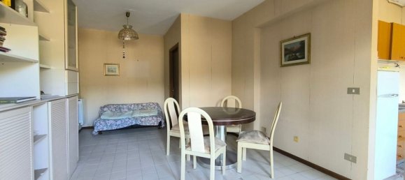 3غرفة شقة في Messina, Italy رقم 47909 6