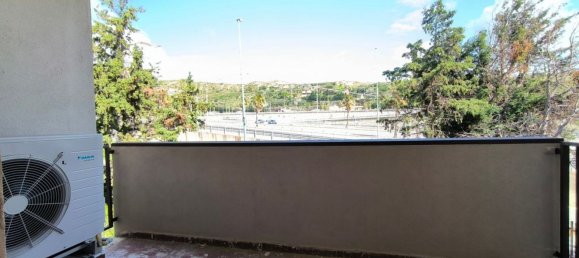 3غرفة شقة في Messina, Italy رقم 47909 18