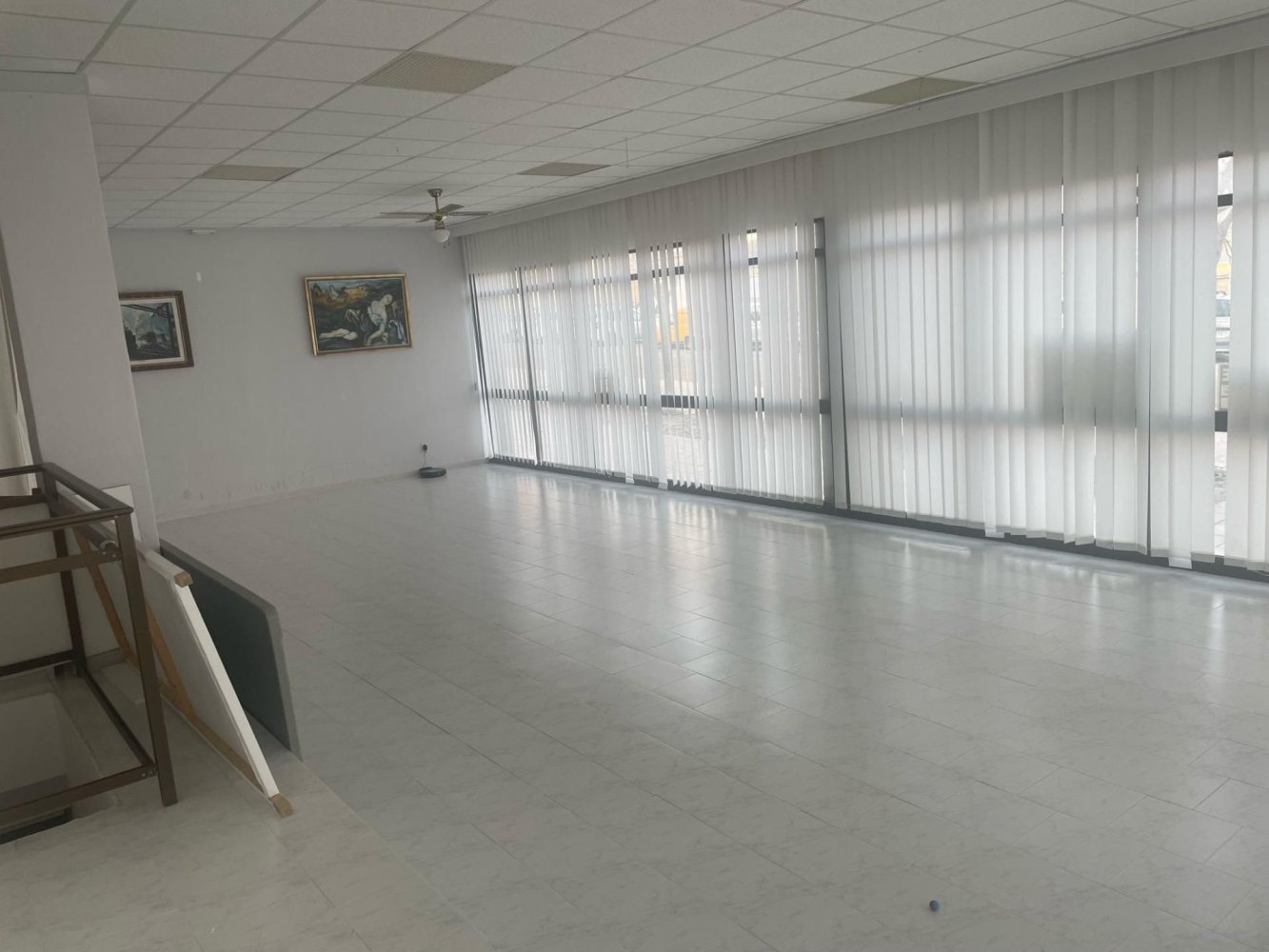 4 bedrooms House in Son Servera, Spain No. 224263