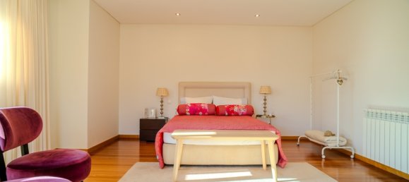 Casa de 4 dormitorios en Arcozelo, Portugal No. 83231 16