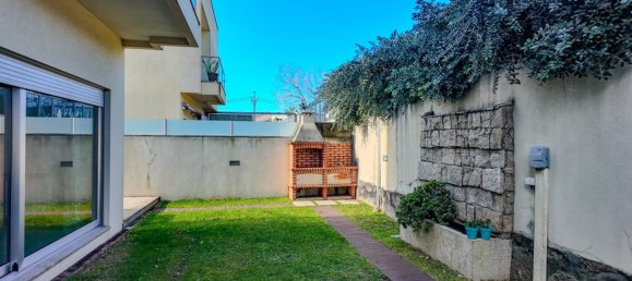 Casa de 4 dormitorios en Arcozelo, Portugal No. 83231 14