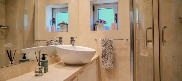 Casa de 4 dormitorios en Arcozelo, Portugal No. 83231 12