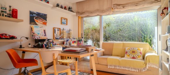 Casa de 4 dormitorios en Arcozelo, Portugal No. 83231 7