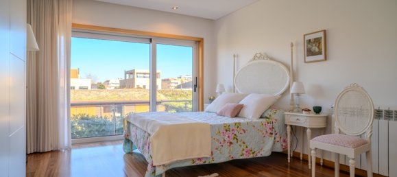 Casa de 4 dormitorios en Arcozelo, Portugal No. 83231 19